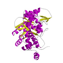 Image of CATH 3uxiA00