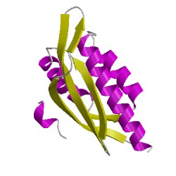 Image of CATH 3uxlA01