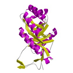 Image of CATH 3uxlA02