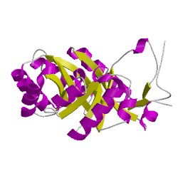 Image of CATH 3uxlB02