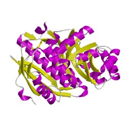 Image of CATH 3uxlC