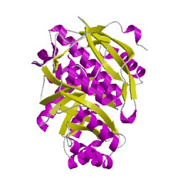 Image of CATH 3uxlD