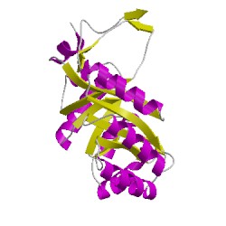 Image of CATH 3uxlD02