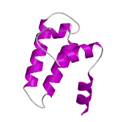Image of CATH 3uxnA01