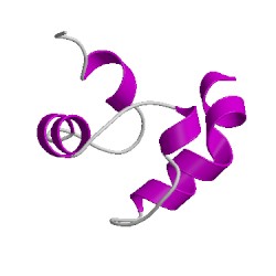 Image of CATH 3uxnB02