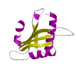 Image of CATH 3uxnB03