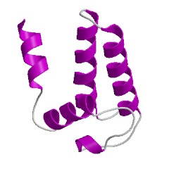 Image of CATH 3uxpA01