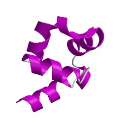 Image of CATH 3uxpA02