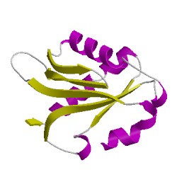 Image of CATH 3uxpA03