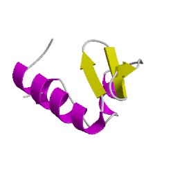 Image of CATH 3uxpA04