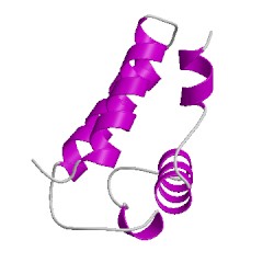 Image of CATH 3uxpB01