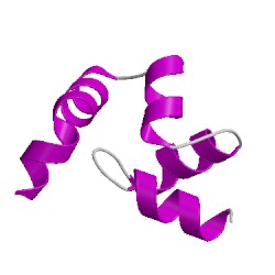 Image of CATH 3uxpB02