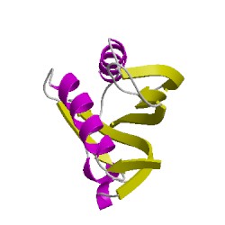 Image of CATH 3uxpB03