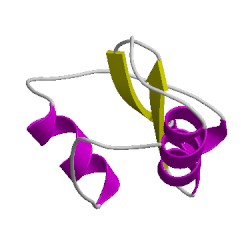 Image of CATH 3uxpB04