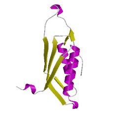 Image of CATH 3uxvA01