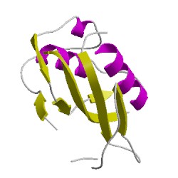 Image of CATH 3uxvA02