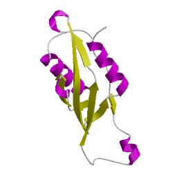 Image of CATH 3uxvB01