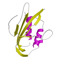 Image of CATH 3uxvB02