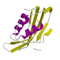 Image of CATH 3uxvC02