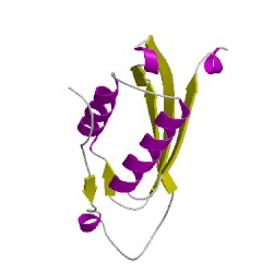 Image of CATH 3uxvD01