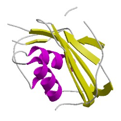 Image of CATH 3uxvD02