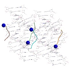 Image of CATH 3uxw