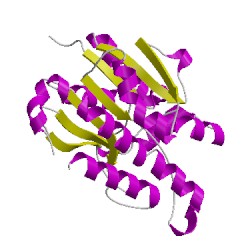 Image of CATH 3uxyB00