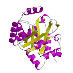 Image of CATH 3uy8B00