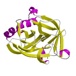 Image of CATH 3uy9A