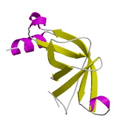 Image of CATH 3uy9A02