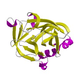 Image of CATH 3uy9B