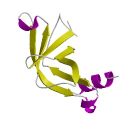 Image of CATH 3uy9B02