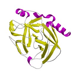 Image of CATH 3uy9C