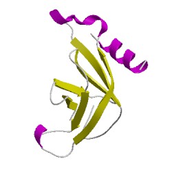 Image of CATH 3uy9C02