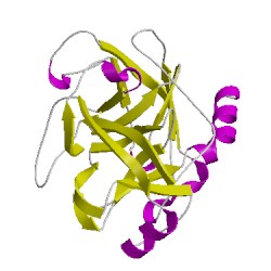 Image of CATH 3uy9D