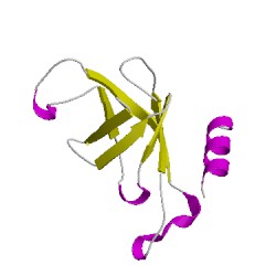 Image of CATH 3uy9D02