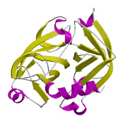 Image of CATH 3uy9E