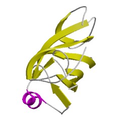 Image of CATH 3uy9E01