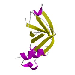 Image of CATH 3uy9E02