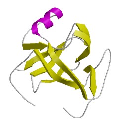 Image of CATH 3uy9F01