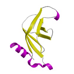 Image of CATH 3uy9G02