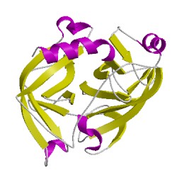 Image of CATH 3uy9H