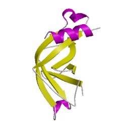 Image of CATH 3uy9H02