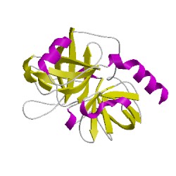 Image of CATH 3uy9I