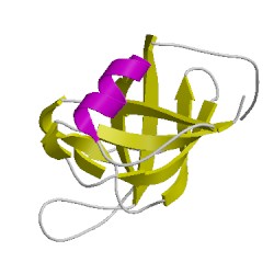 Image of CATH 3uy9I01