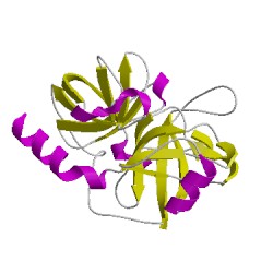 Image of CATH 3uy9J