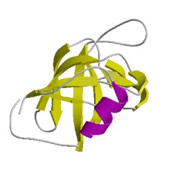 Image of CATH 3uy9J01