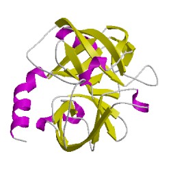 Image of CATH 3uy9K