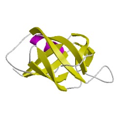 Image of CATH 3uy9K01