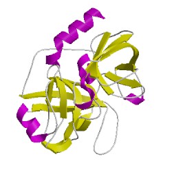 Image of CATH 3uy9M